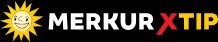 MerkurXtip